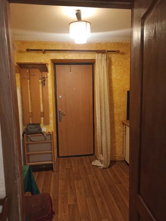 продажа однокомнатной квартиры номер A-173882 в Суворовском районе, фото номер 8